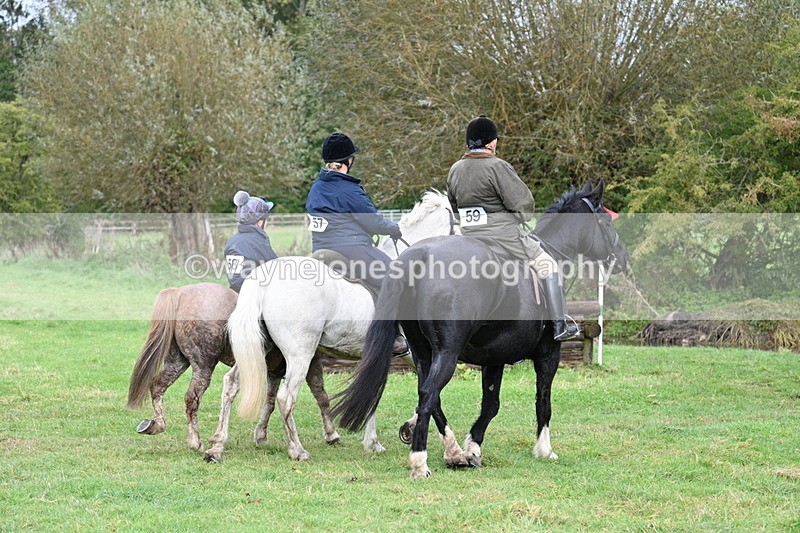 WJ7_0371 - Time at Photographer 11:49 to 12:17