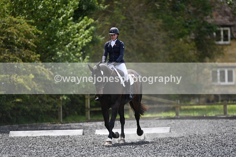 WJ5_0440 - Time 12:24 to 13:01