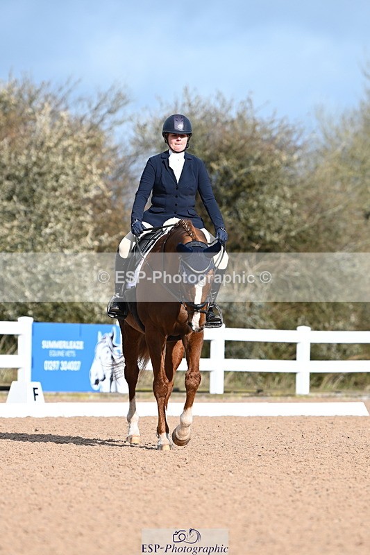 240323A-092430-00930 - MyQuest Intro A