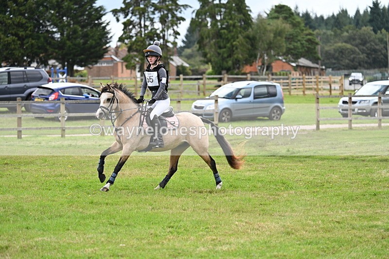 WJ7_8864 - 60cm Time 12:31 to 12:50