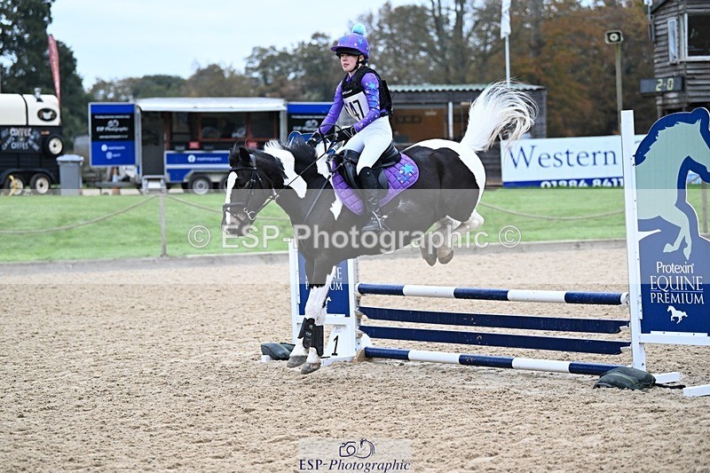 241116-091214-00251 - Cls 1 70-75cm