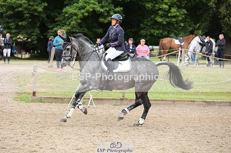 240705-124601-09485 - Cls 21 1.10m Open