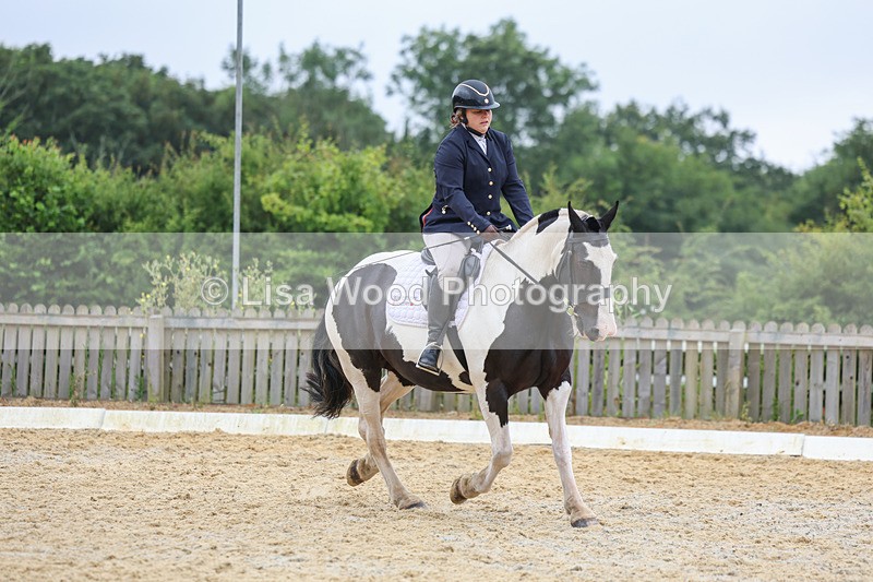 3E7A8726 - Class 3: Prelim 3 2024 - Section A