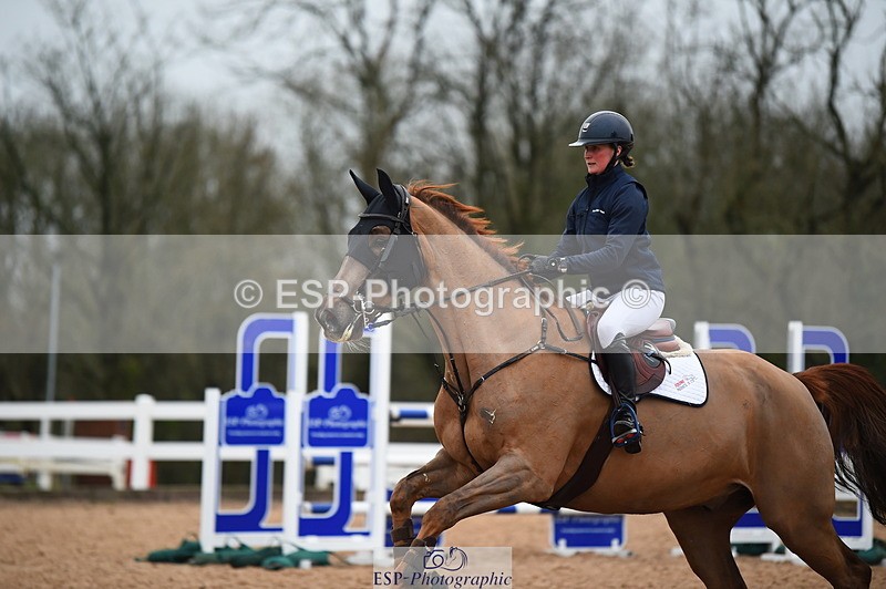 240207A-152706-00724 - Cls 5 Foxhunter and Open