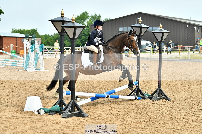 230618A-094002-00259 - Cls 1 30cm