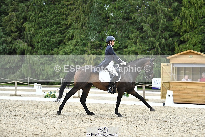 230812-143615-04741 - Cls 7 FEI PSG Bronze