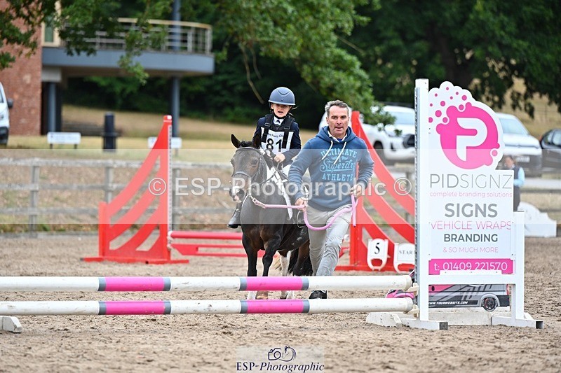 250820A-111435-02916 - Round 1, 10am to End