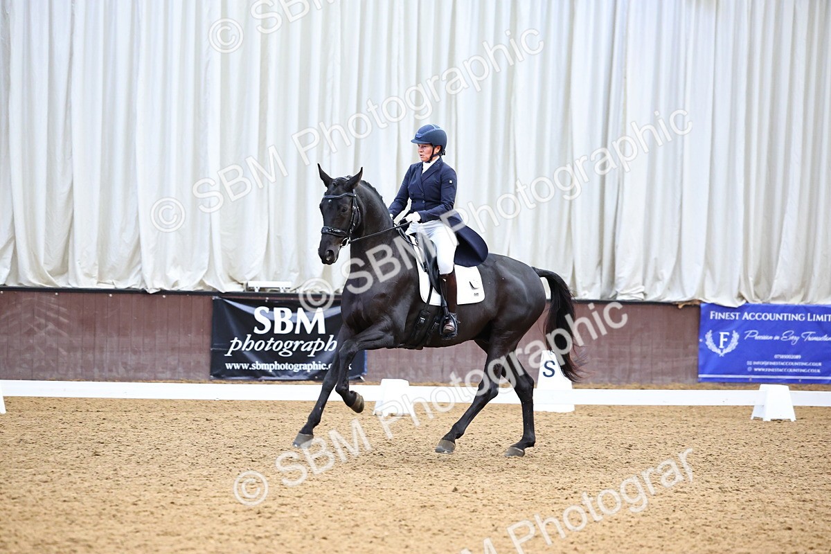 SBM_004776 - Class 27 - FEI PSG