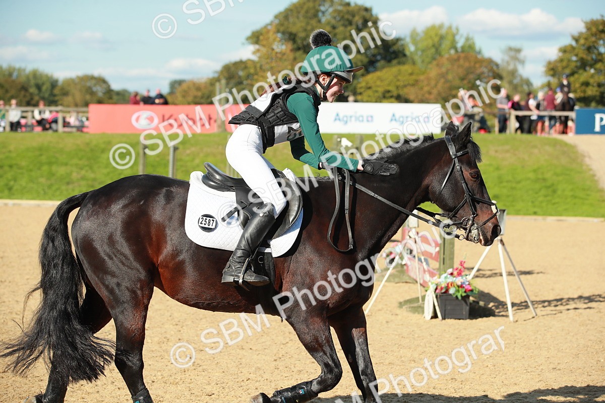 SBM_27616 - E12 - Eventers Challenge 70cm Championships