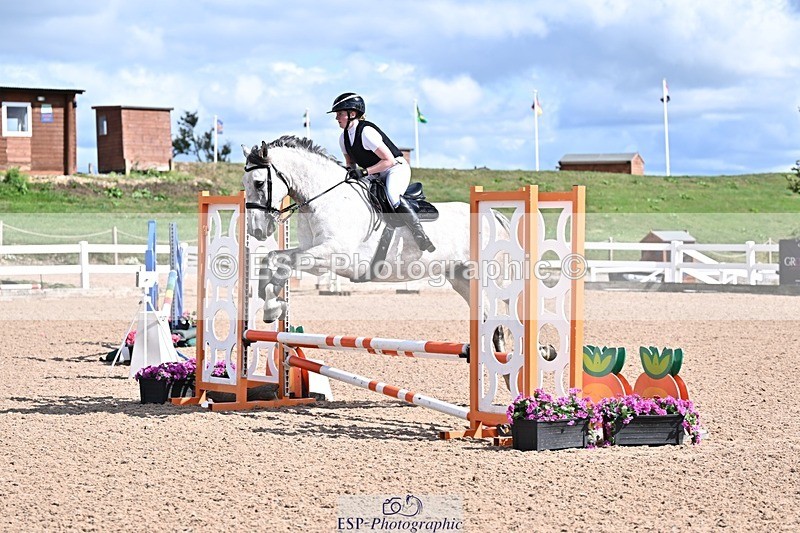 250729-162242-00262 - 70cm