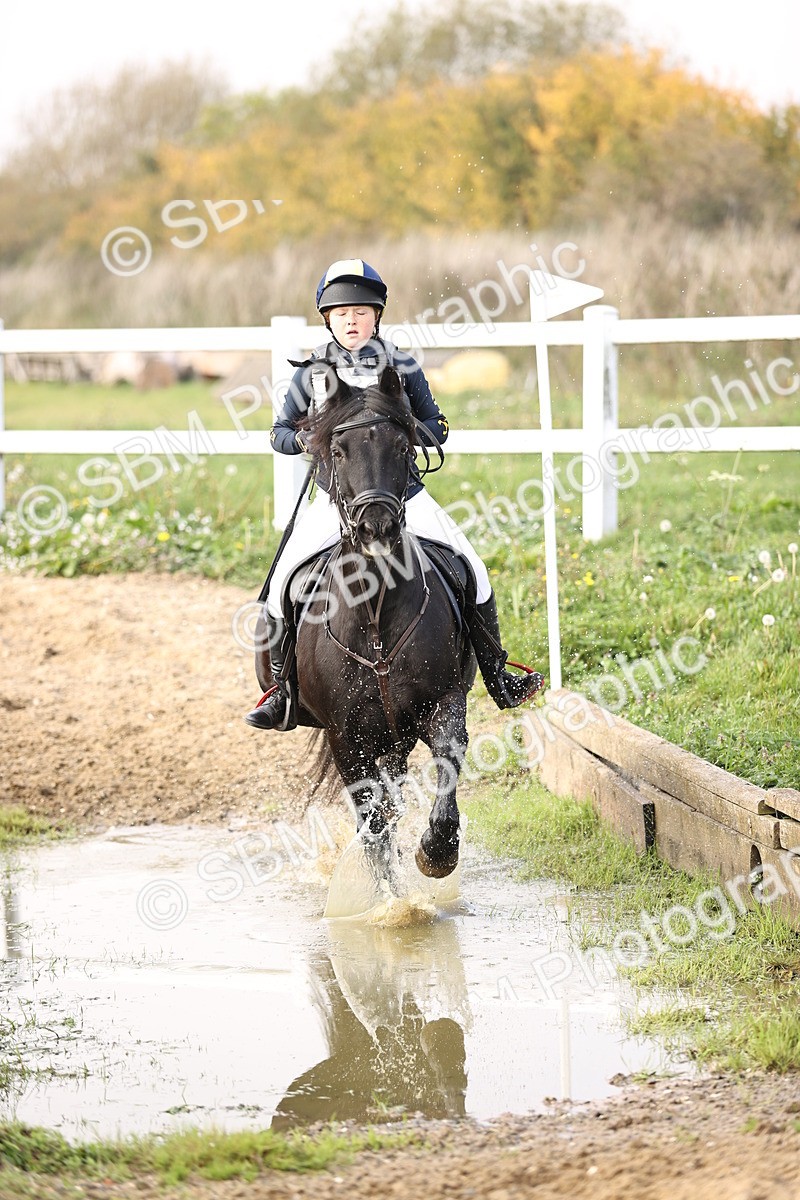 SBM_003172 - Class 2 - 80cm