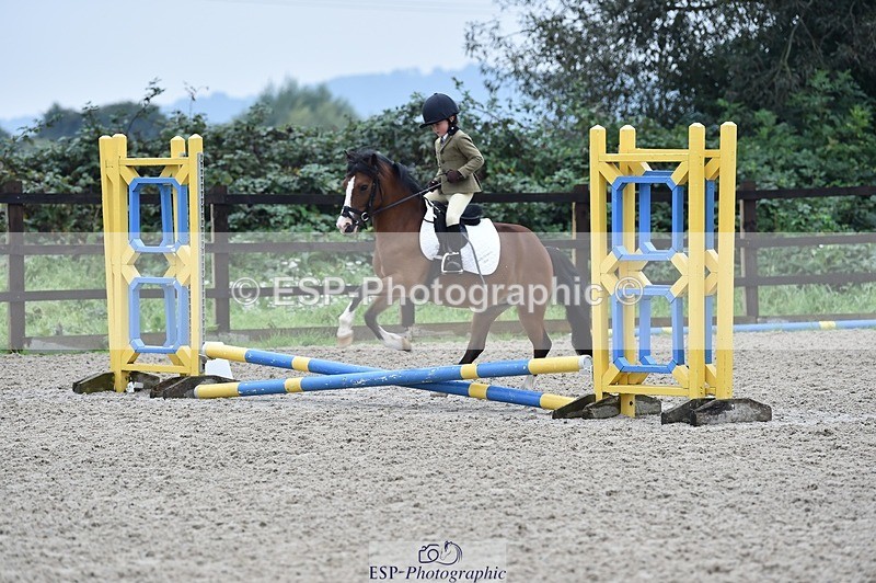 230917-095434-00333 - Cls 01 40cm LR Assisted & unassisted