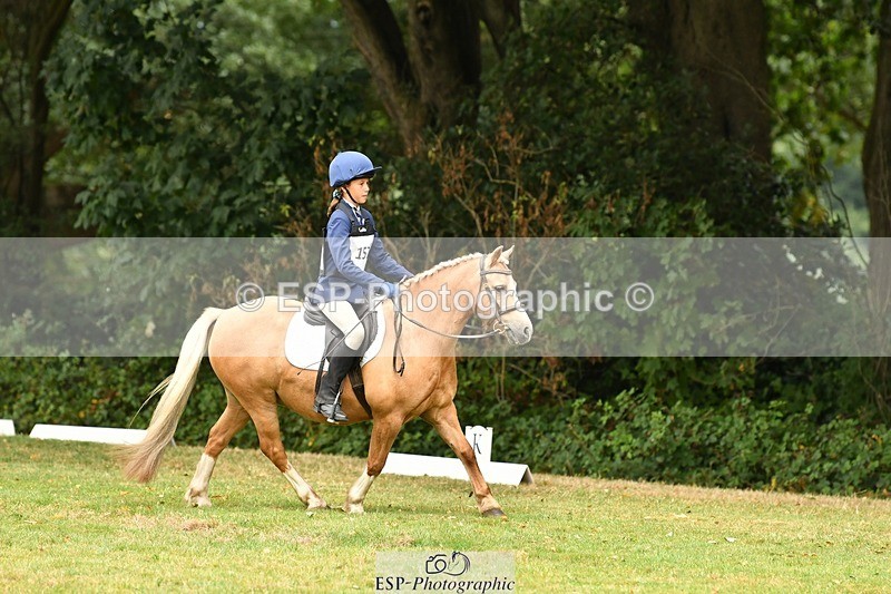 250820A-125606-05693 - 12 to 13.00