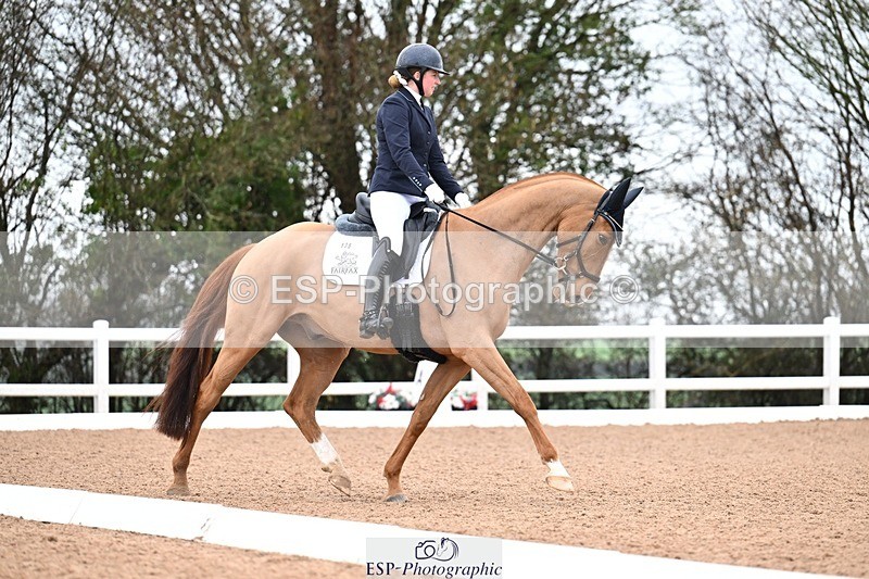 260215-112816-06006 - 135-Rachel.Lade