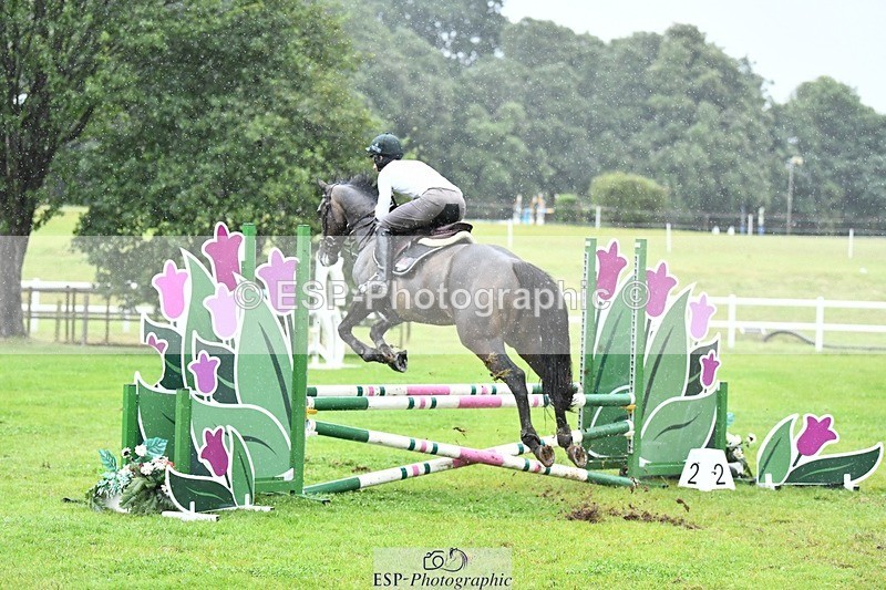 240705-193310-13435 - IJF Challenge