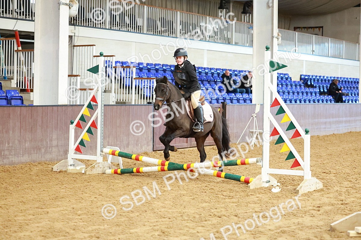 SBM_005255 - Class 1 - 40cm