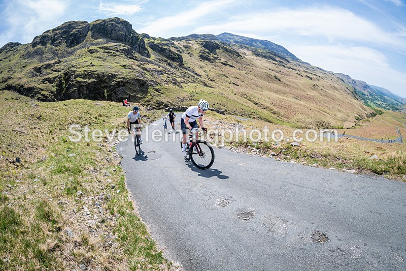 124938 - Hardknott Pass Camera 2 12.00-13.00