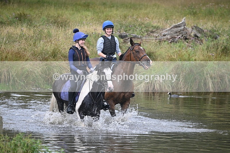 WJ7_9429 - Time at Water 12:24 to 13:32