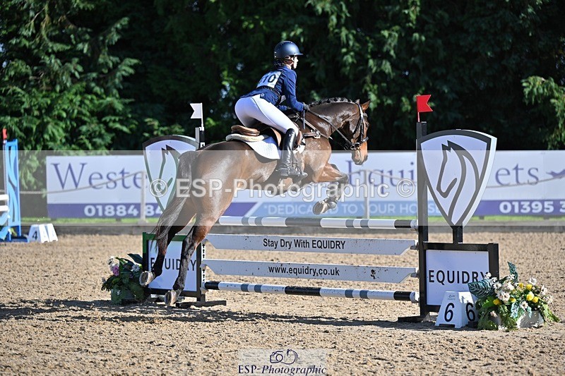 241027-122840-17287 - 410-Mae.Jackson-SWEET.RIOT