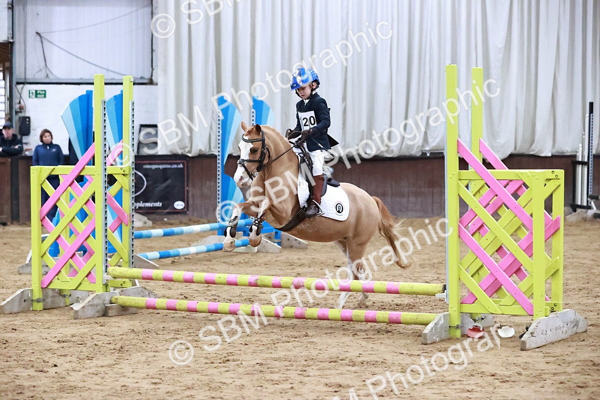 SBM_000451 - Class 2 - 50cm