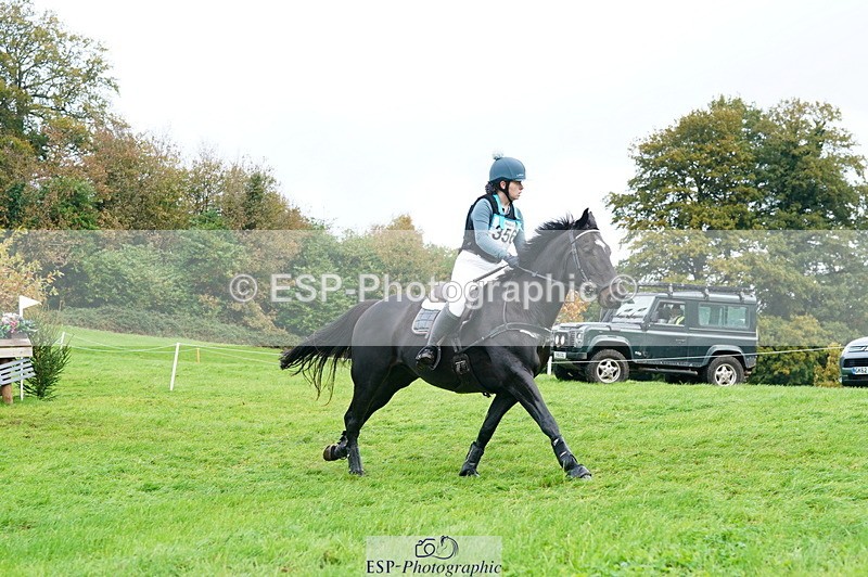 251025A-103916-17139 - D-356-Eloise.Starr