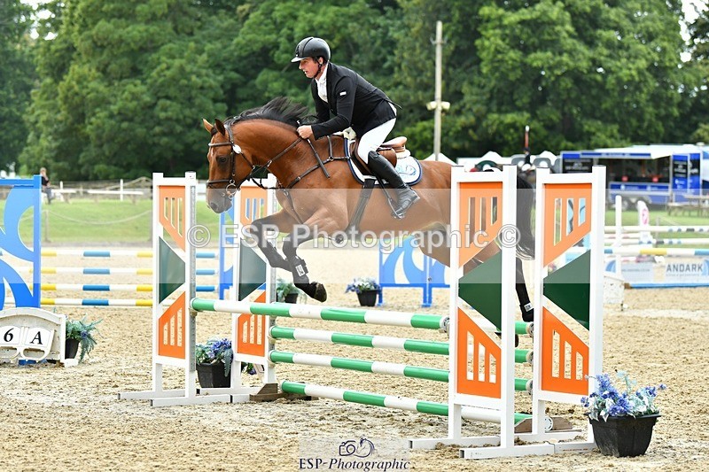 230712-090730-21415 - Cls 54 4 Yr Olds