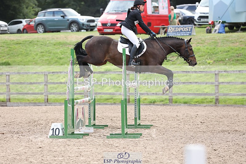 240804-170331-17215 - 722-Sophie_Jackson-FERROCO