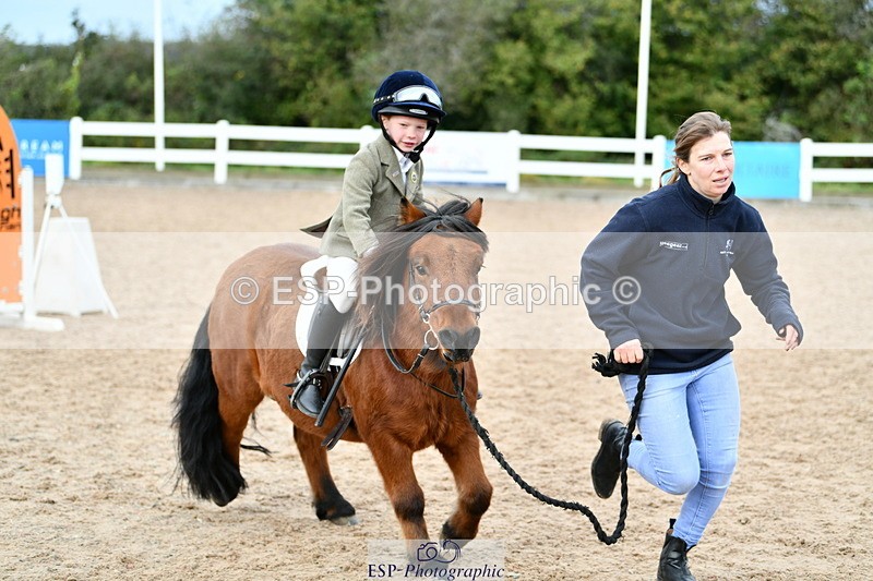 241013B-102046-00352 - Cls 2c 40cm Lead Rein