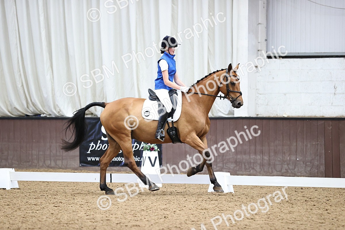SBM_003081 - Novice 4 - 14.47-16.34