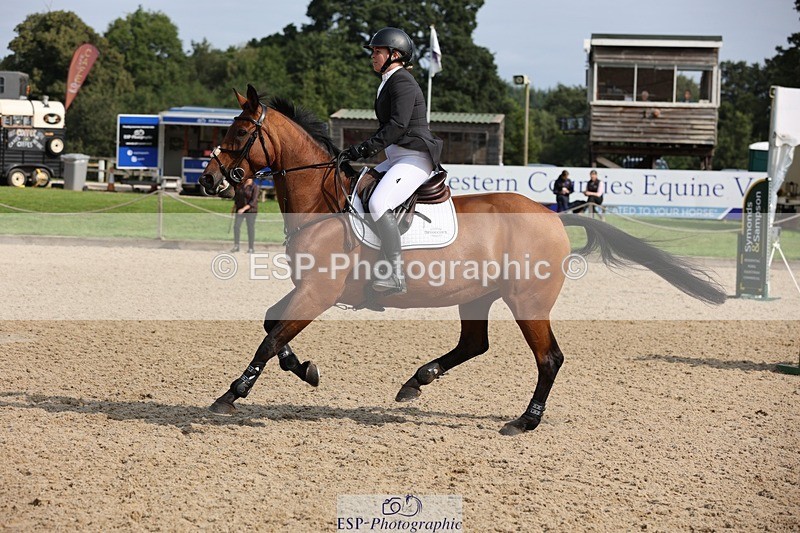 240817-100946-00522 - 02B 90cm Open