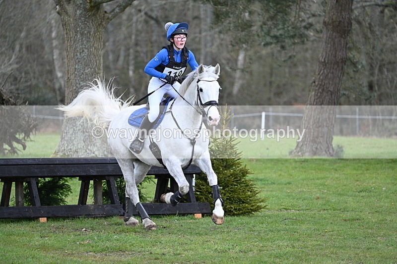 WJ7_0388 - Time 10:56 to 11:17