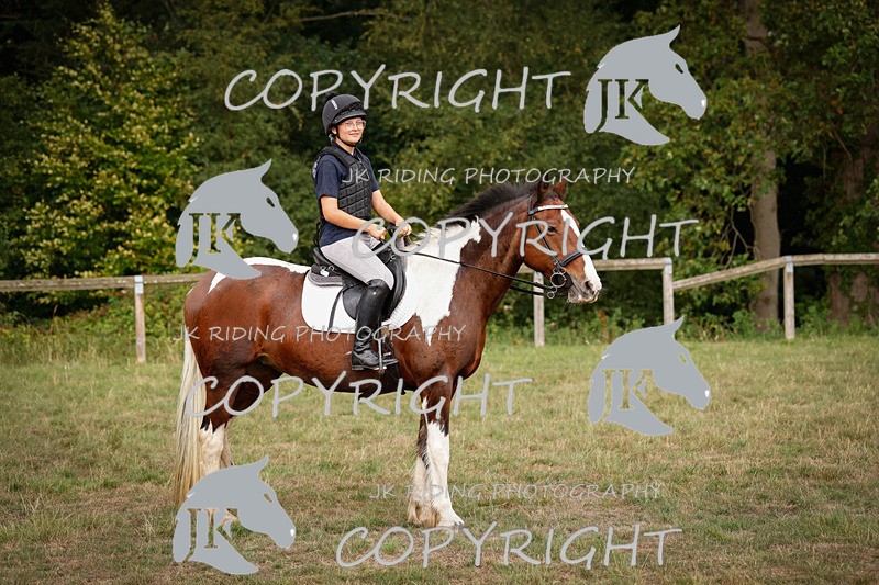 _R6A3451 - Arena Eventing Afternoon