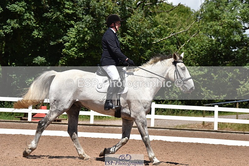 240706A-131524-02557 - Cls 4A Snr Novice 24