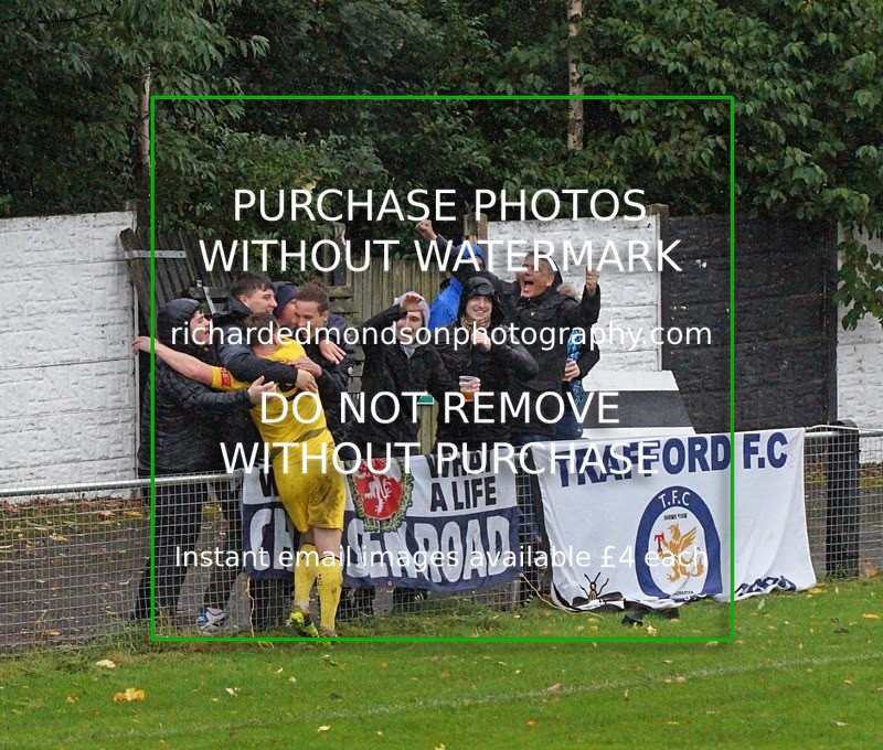 DSC02175 - Kendal Town v Trafford (2/10/21)