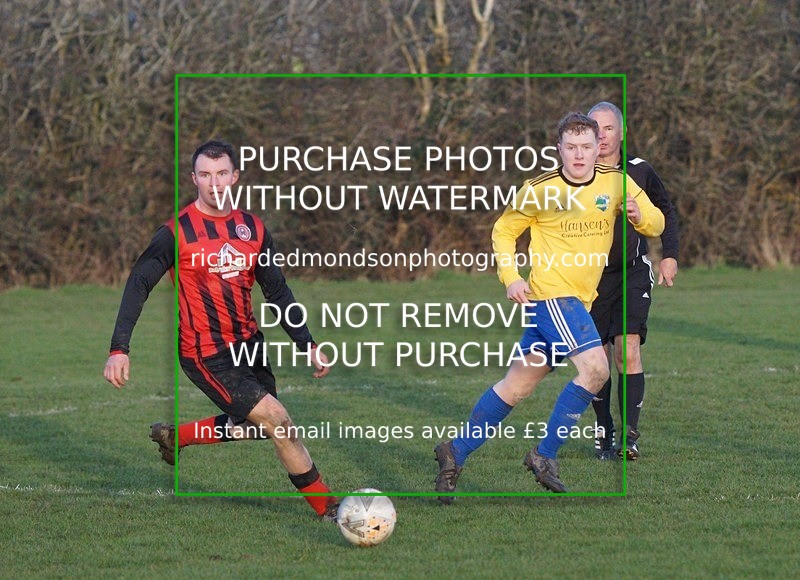 DSC04116 - Photos season so far
