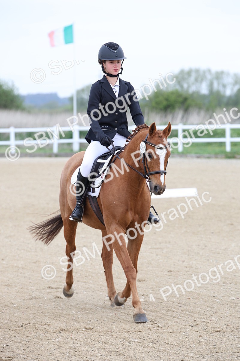 SBM_006350 - Class 1-3 - Intro 1 Lead Rein-Intro 4