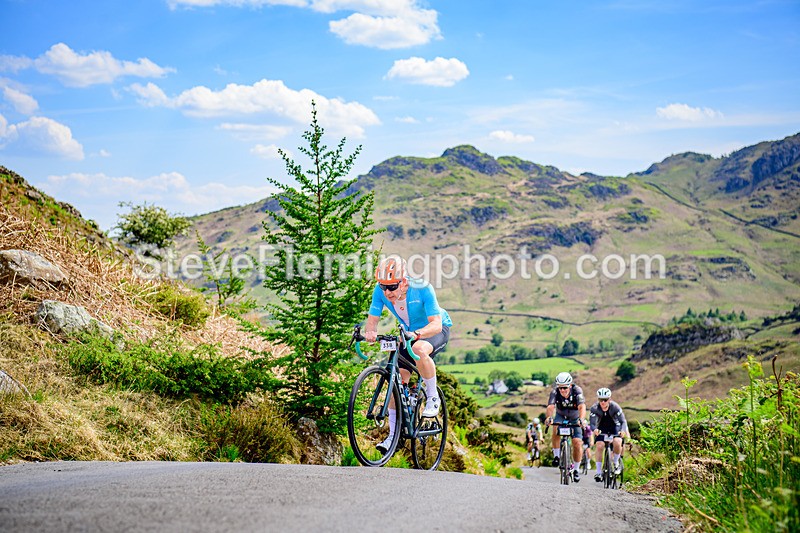 141536 - 2025 Fred Whitton Blea Tarn Climb 14.00 - 15.00