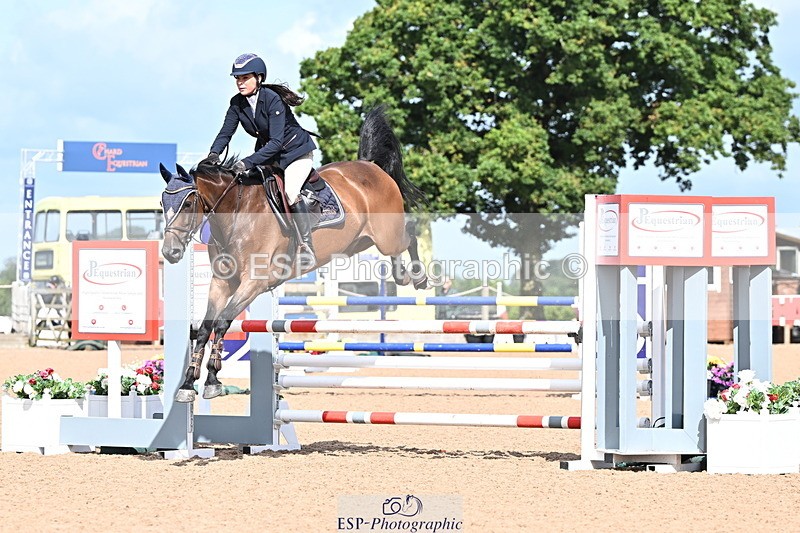 240726A-100725-00029 - Cls 1A Snr 1.05m