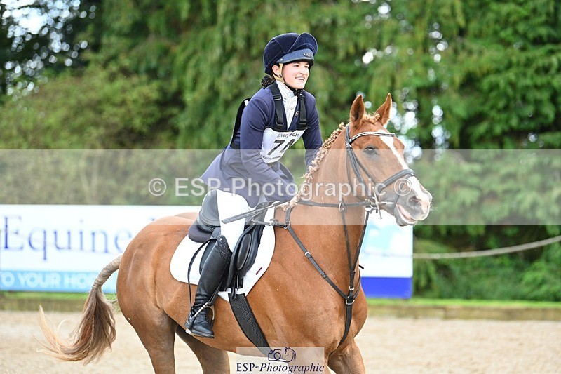 230826-155239-21871 - Jump Off