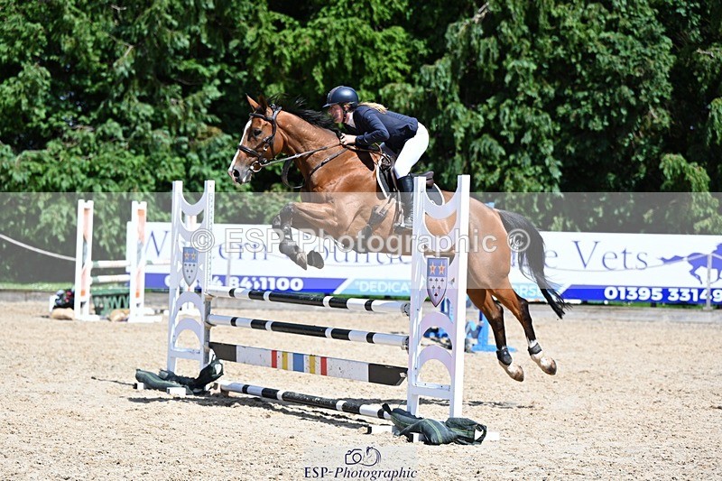 240706-150148-17279 - Cls 38 Discovery and 1m Open