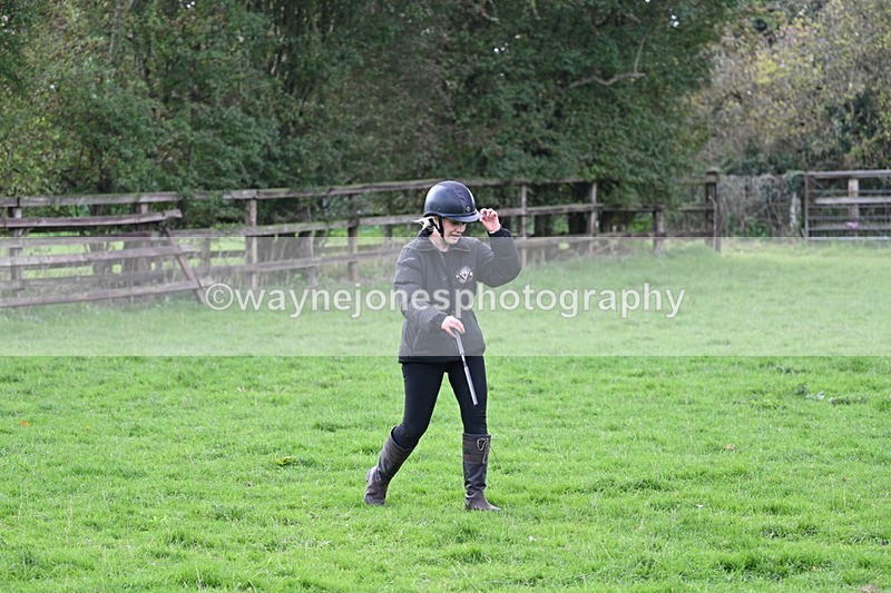 WJ7_8304 - Time 12:12 to 12:37