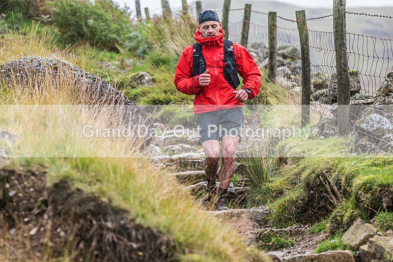 Langdale -1367 - Langdale Horseshoe Fell Race Saturday 10th October 2026