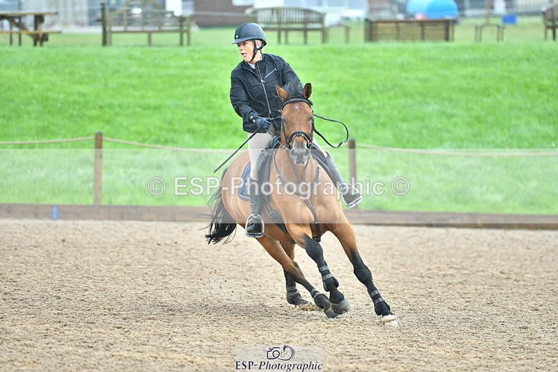 230805A-094708-00051 - Cls 1 Snr 1.05m