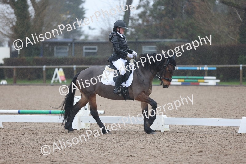 20251207-0849 - Class 5 - Elementary 5