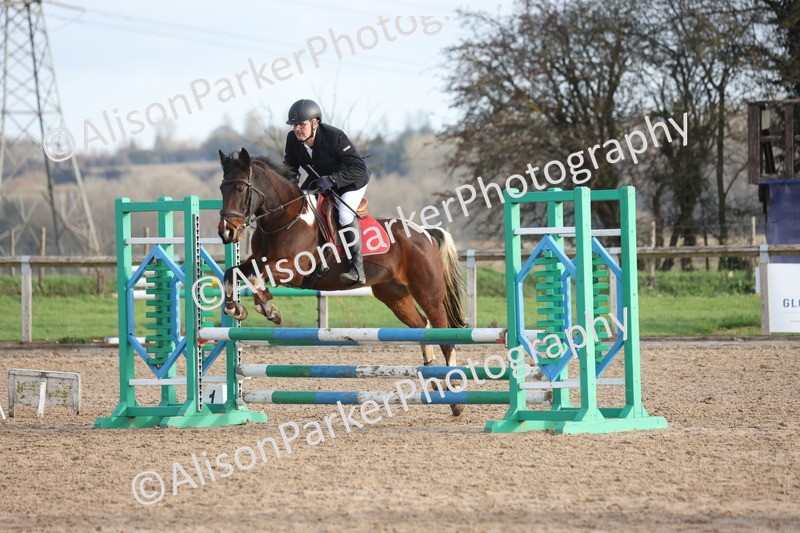 20251214-0647 - Class 3 - 80cm