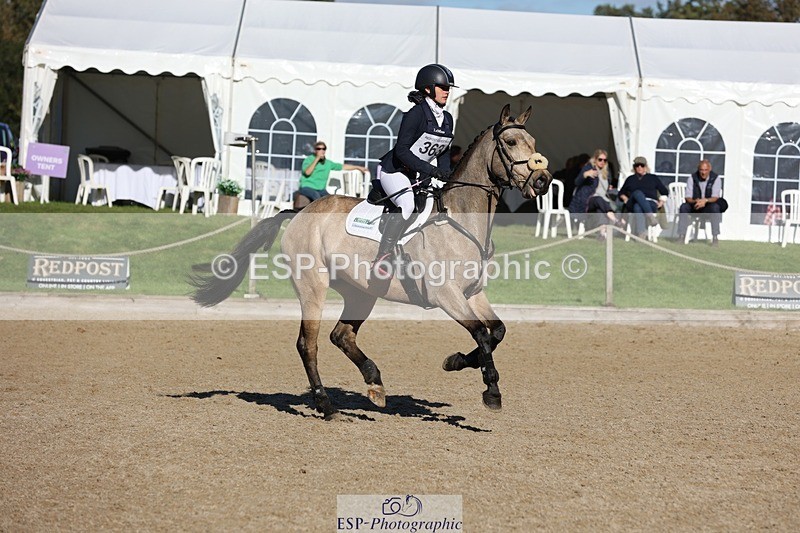 241027-112913-16806 - 363-Emily.Dobson-SILVERLININGS.APHRODITE