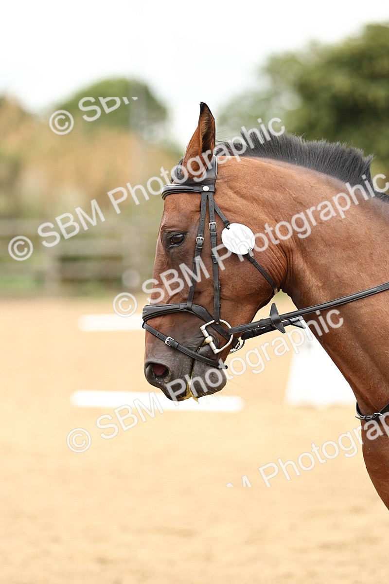 SBM_002189 - Prelim 1