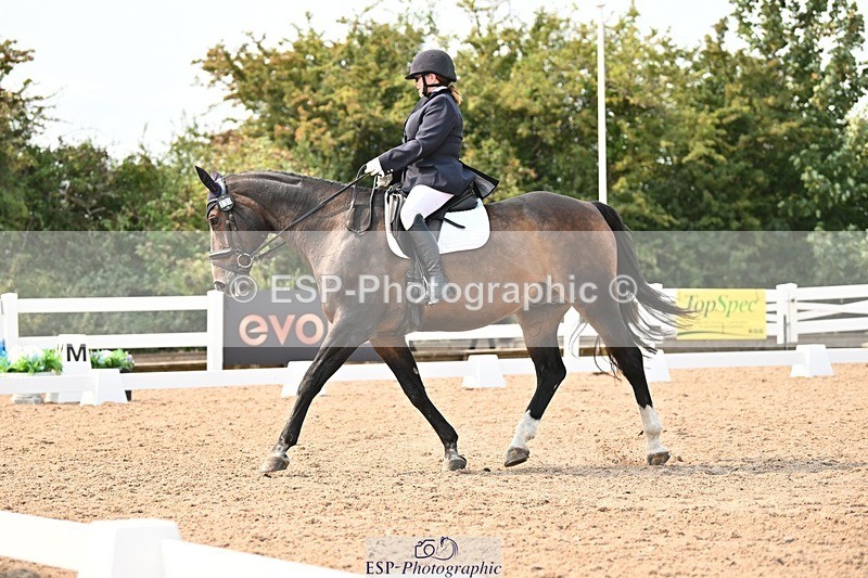 250816-150841-05768 - 130-Donna.BoydVagebond.vd.Withoeve.Z