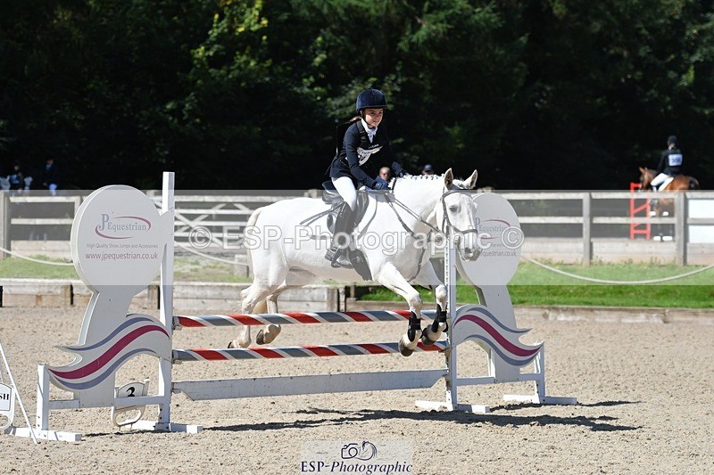 240728-110946-03362 - PC80, Round 2