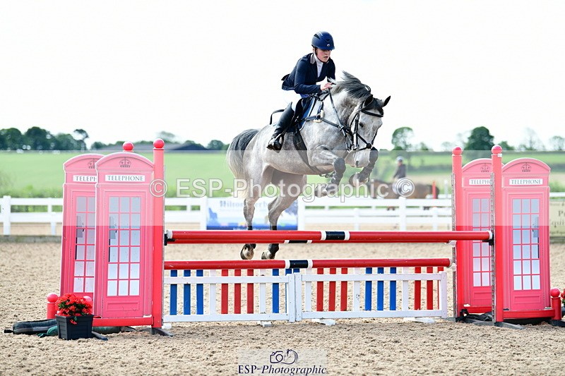 240524A-105442-02803 - Cls 23 Discovery and 1m Open